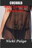 Cuckold My Cheating Husband (eBook, ePUB)