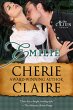 Emilie (The Cajun Series, #1) (eBook,... - Bild 1