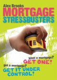 Mortgage Stressbusters (eBook, PDF)