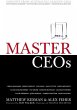 Master CEOs (eBook, PDF) - Bild 1