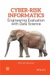 Cyber-Risk Informatics (eBook, ePUB) - Bild 1