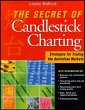 The Secret of Candlestick Charting... - Bild 1