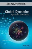 Global Dynamics (eBook, ePUB)