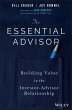 The Essential Advisor (eBook, PDF) - Bild 1