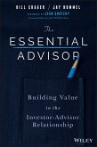 The Essential Advisor (eBook, ePUB)