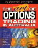 The Art of Options Trading in Australia (eBook, PDF)