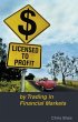 Licensed to Profit (eBook, PDF) - Bild 1