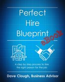 Perfect Hire Blueprint eBook (eBook, ePUB)