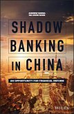 Shadow Banking in China (eBook, PDF)