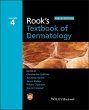 Rook's Textbook of Dermatology (eBook,... - Bild 1