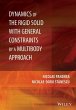 Dynamics of the Rigid Solid with... - Bild 1