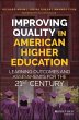 Improving Quality in American Higher... - Bild 1