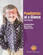 Paediatrics at a Glance (eBook, ePUB) - Bild 1