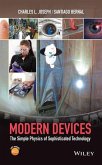 Modern Devices (eBook, PDF)