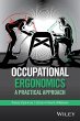 Occupational Ergonomics (eBook, PDF) - Bild 1