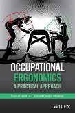 Occupational Ergonomics (eBook, ePUB)