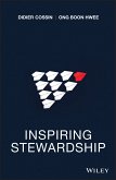 Inspiring Stewardship (eBook, ePUB)