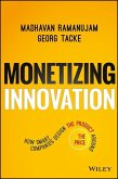 Monetizing Innovation (eBook, PDF)