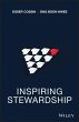 Inspiring Stewardship (eBook, PDF) - Bild 1