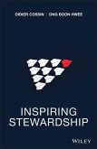 Inspiring Stewardship (eBook, PDF)