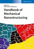 Handbook of Mechanical Nanostructuring (eBook, ePUB)