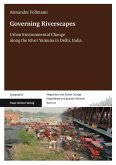 Governing Riverscapes (eBook, PDF)