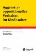 Aggressiv-oppositionelles Verhalten im... - Bild 1