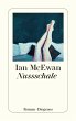 Nussschale (eBook, ePUB) - Bild 1