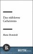 Das stählerne Geheimnis (eBook, ePUB) - Bild 1