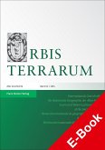 Orbis Terrarum 12 (2014) (eBook, PDF)