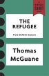 The Refugee (eBook, ePUB) - Bild 1