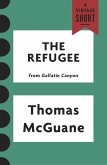 The Refugee (eBook, ePUB) The Refugee (eBook, ePUB)