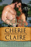 The Letter (The Cajun Series, #6) (eBook, ePUB)