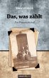 Das, was zählt (eBook, ePUB) - Bild 1