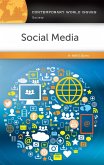 Social Media Social Media