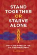 Stand Together or Starve Alone - Bild 1