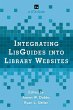 Integrating LibGuides into Library... - Bild 1