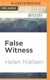 False Witness