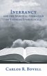 Inerrancy and the Spiritual Formation... - Bild 1