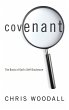 Covenant - Bild 1