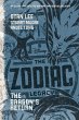The Zodiac Legacy: The Dragon's Return - Bild 1