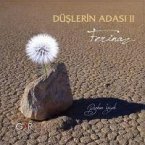 Düslerin Adasi 2 - Ferinaz