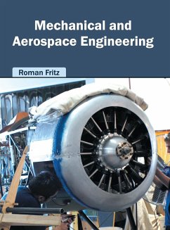 Mechanical and Aerospace Engineering