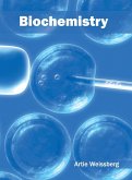 Biochemistry Biochemistry