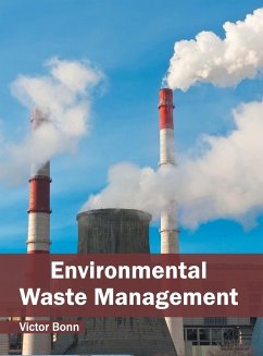 Environmental Waste Management