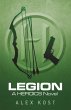 Legion - Bild 1