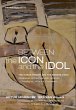 Between the Icon and the Idol - Bild 1