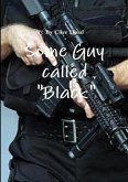 Some Guy called "Black"