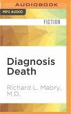 Diagnosis Death