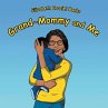 Grand-Mommy and Me - Bild 1